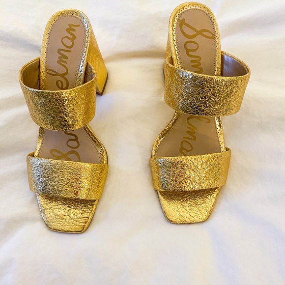 sam edelman delaney gold